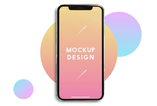 27+ Smartphone Mockups - Free & Premium PSD Mockupus