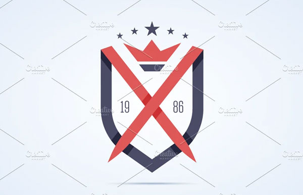Guard logo Design