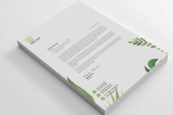 Construction invoice template Excel Free