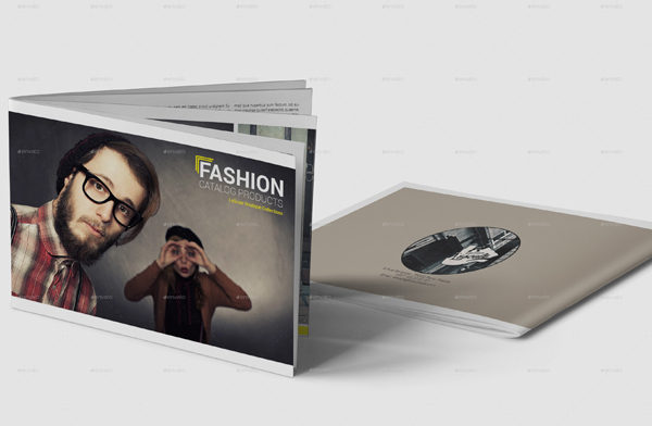 Fashion and Multipurpose Catalog Product Download
