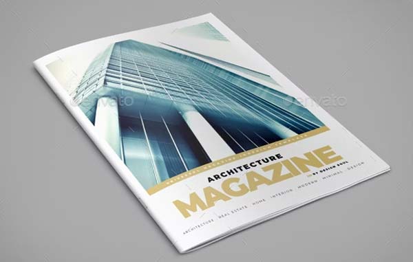 Architecture Concept Book Download